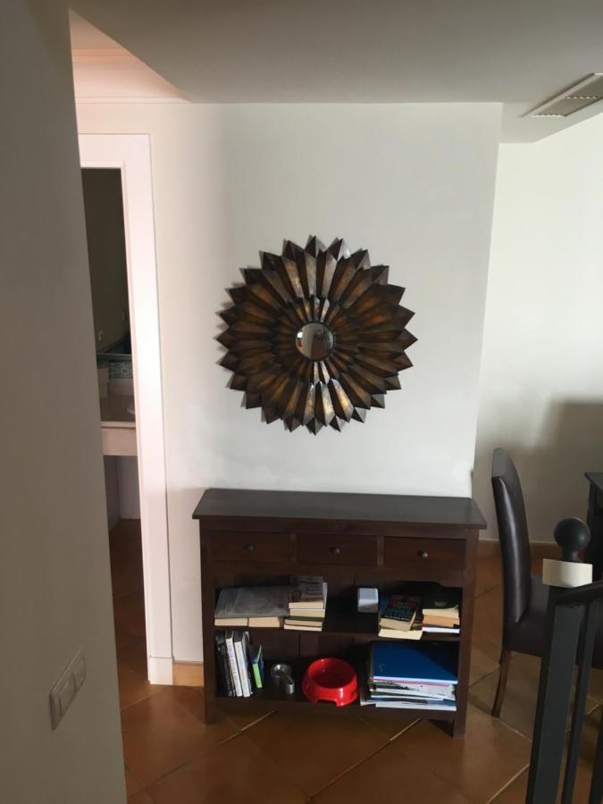 Casares Village Bed & Breakfast (Adults Only) Room photo