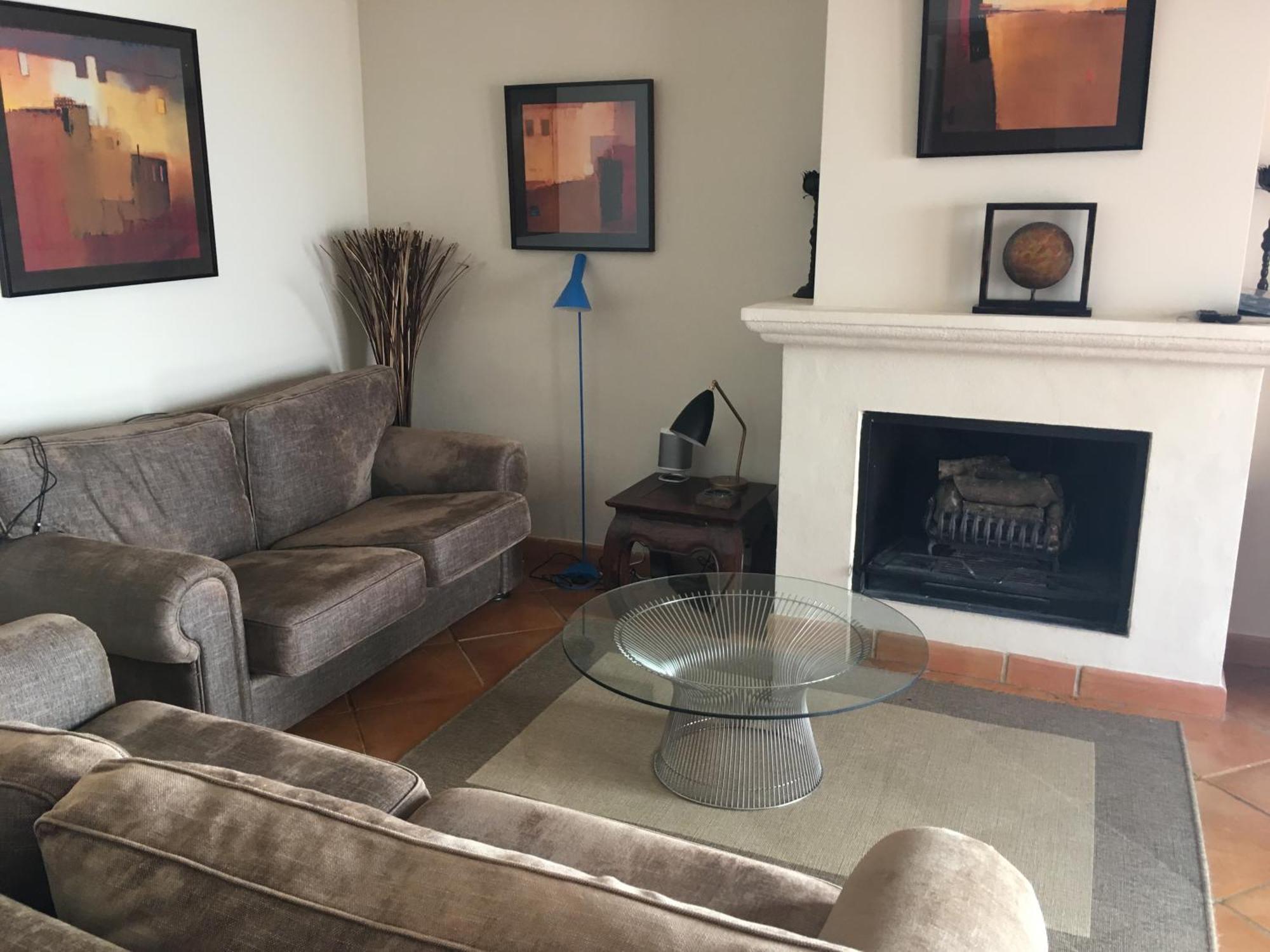 Casares Village Bed & Breakfast (Adults Only) Room photo